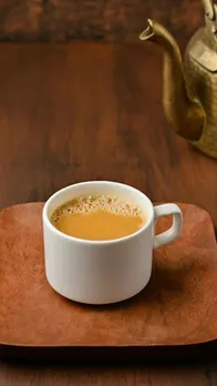 Healthy Tea Hacks How to Enjoy Sweet Tea Without Sugar