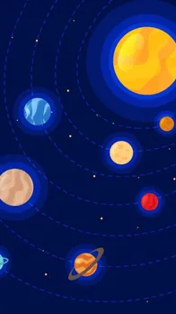 Surya Gochar 2025, Surya Gochar, sun transit in leo, sun transit 2025, sun transit impact, sun transit positive impact,