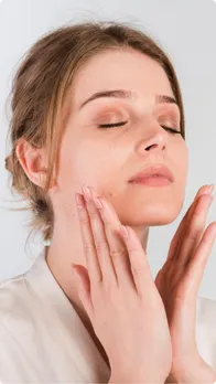 anti aging