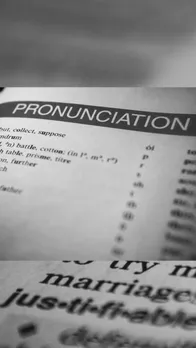 Perfect Your Accent 9 Daily Habits for Better Pronunciation