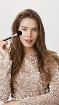 sweat-proof makeup 6