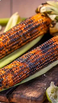 bhutta