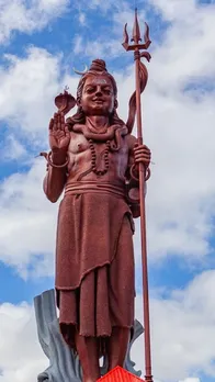 sawan me kya kare daan