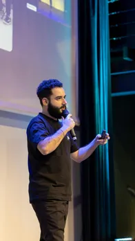 9 Must-Read Books to Boost Your Communication and Influence