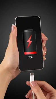 battery saving tips news pinterest
