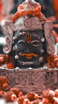 lord shiva sawan