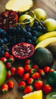 Monsoon Health Tips Skip These Fruits to Prevent Digestive Issues