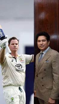 Most Test Hundreds In Test Cricket