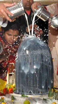shiv doodth