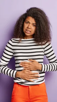 Gut Health
