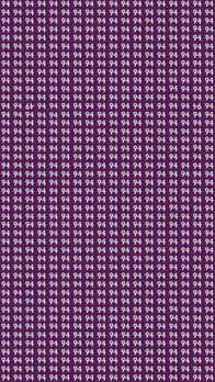 Can You Find the Odd Ones Out 94s Hide a Tricky Inverted 94 and a 49