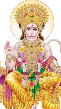 lord hanuman  (1)