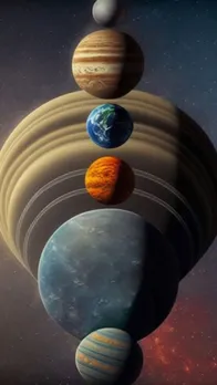 mars transit in leo
