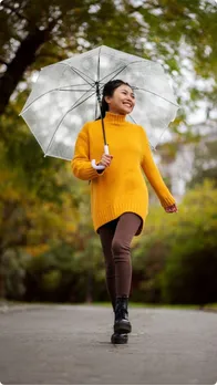 monsoon
