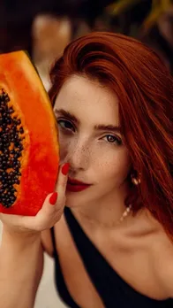 papaya 7