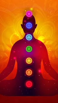 Powerful Sawan mantra