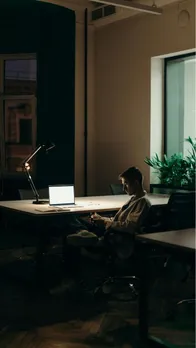 Success Starts with Change Drop These Toxic Work Habits