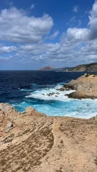 Untitled Project (1)