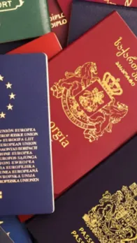 Untitled Project (14)