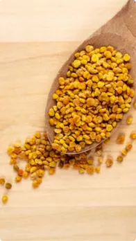 fenugreek seeds new