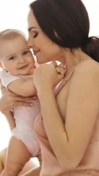 New mom care tips after birth