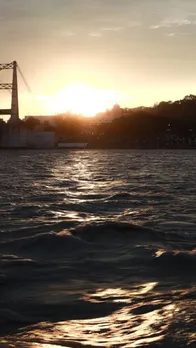 River