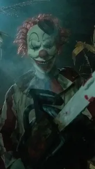 These Horror Films from 2025 Redefine Terror for a New Generation