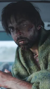 Breaking the Mould 6 Must Watch OTT Performances of the Year