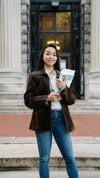 Choosing the Wrong Career Avoid These Common Student Errors