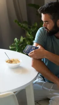 diabetes control main