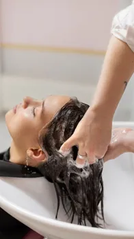 Hair growth tips in hindi