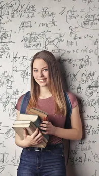 Skills for the Next-Gen Leaders