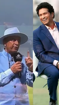 test centuries by indians