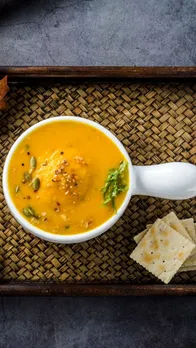 why avoid kadhi in sawan