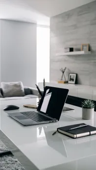 monsoon mein laptop sukhayein news pinterest