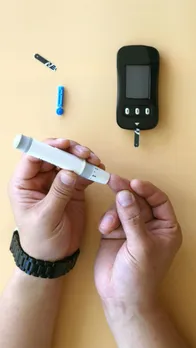 Blood Sugar