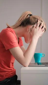 Meditation Techniques That Relieve Stress