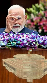 Monsoon Session 10 pictures