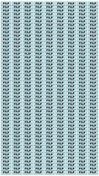 This Optical Illusion Will Test Your Brain