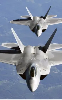 Untitled Project (12)