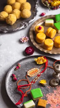 rakshabandhan