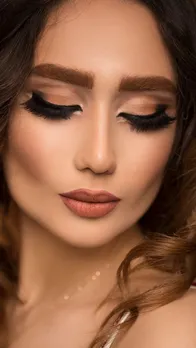 _waterproof eyeliner