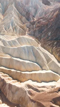 white marble 6