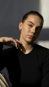 Boost Your Glutathione Naturally