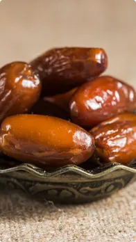 dates new