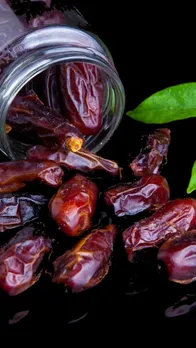 date fruit
