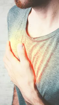 Morning Symptoms That Could Be Warning Signs of Heart Disease