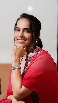 Saina car