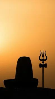 Shiva Kshama Prarthana