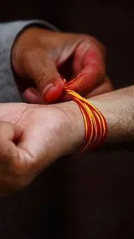 How long to wear Kalawa
